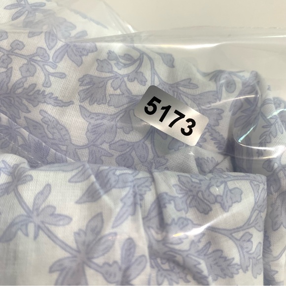 OPT Kimia Dress - M - Picture 11 of 11